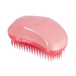 Tangle Teezer Kefa na vlasy Original Thick and Curly Lipstick Duo
