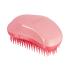 Tangle Teezer Kefa na vlasy Original Thick and Curly Lipstick Duo