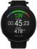 Polar POLAR UNITE Black M-L