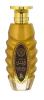 Atyaab Rabsha Abyad - EDP 100 ml