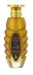 Atyaab Rabsha Abyad - EDP 100 ml