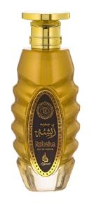 Atyaab Rabsha Abyad - EDP 100 ml