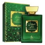 Atyaab Maidan Maliki Green - EDP 100 ml