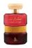 Atyaab Misk Al Lail - EDP 100 ml