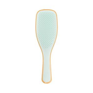 Tangle Teezer Kefa na vlasy Ultimate Detangler Sweet Orange & Ice Blue