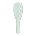 Tangle Teezer Kefa na vlasy Ultimate Detangler Extra Gentle Eucalyptus Green