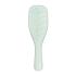 Tangle Teezer Kefa na vlasy Ultimate Detangler Extra Gentle Eucalyptus Green