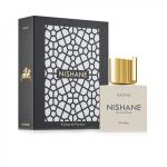 Nishane Hacivat - parfém 100 ml