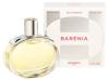 Hermes Barénia - EDP (plnitelná) 60 ml