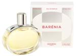 Hermes Barénia - EDP (plnitelná) 60 ml