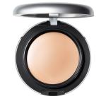 MAC Cosmetics Kompaktný make-up Studio Fix (Tech Cream-to-Powder Foundation) 10 g NW15