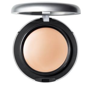 MAC Cosmetics Kompaktný make-up Studio Fix (Tech Cream-to-Powder Foundation) 10 g NW15