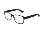 Gucci GG0013O 001