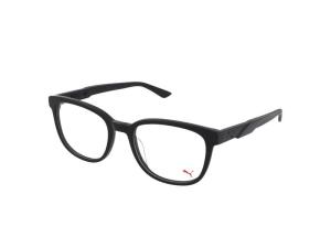 Puma PU0342O 001