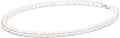 GAURA PEARLS FBW39-M