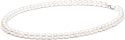 GAURA PEARLS FBW39-M
