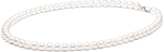 GAURA PEARLS FBW39-M