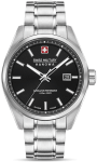SWISS MILITARY HANOWA SMWGH0004101