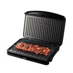 George Foreman Fit 25820-56