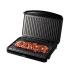 George Foreman Fit 25820-56
