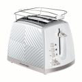 Russell Hobbs 26391-56