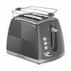 Russell Hobbs 26392-56