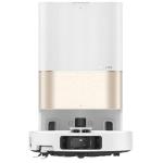 Dreame X40 Ultra Complete biely