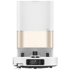 Dreame X40 Ultra Complete biely