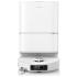 Dreame L40 Ultra
