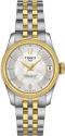 Tissot Ballade Powermatic 80 COSC T108.208.22.117.00