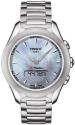 Tissot Touch Solar Lady T075.220.11.101.00
