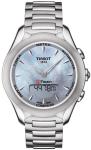 Tissot Touch Solar Lady T075.220.11.101.00