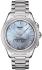 Tissot Touch Solar Lady T075.220.11.101.00