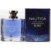 Nautica Nautica Voyage N-83 - EDT 50 ml