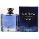 Nautica Nautica Voyage N-83 - EDT 50 ml