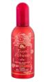 Tesori d`Oriente Fiore Del Dragone - EDP 100 ml