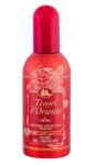 Tesori d`Oriente Fiore Del Dragone - EDP 100 ml