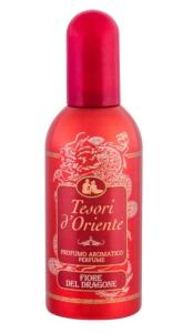 Tesori d`Oriente Fiore Del Dragone - EDP 100 ml