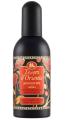 Tesori d`Oriente Japanese Spa - EDP 100 ml