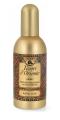 Tesori d`Oriente Royal Oud - EDP 100 ml