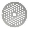 Porking Sitko MB12205, 5 mm