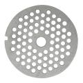 Porking Sitko MB12205, 5 mm