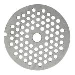Porking Sitko MB12205, 5 mm
