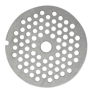 Porking Sitko MB12205, 5 mm