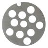 Porking Sitko MB11010, 10 mm