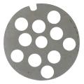 Porking Sitko MB11010, 10 mm