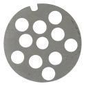 Porking Sitko MB11010, 10 mm