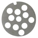 Porking Sitko MB11010, 10 mm