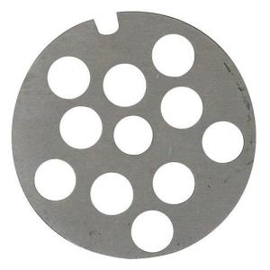 Porking Sitko MB11010, 10 mm