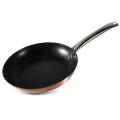 Panvica MagicHome Copper Line 26 cm